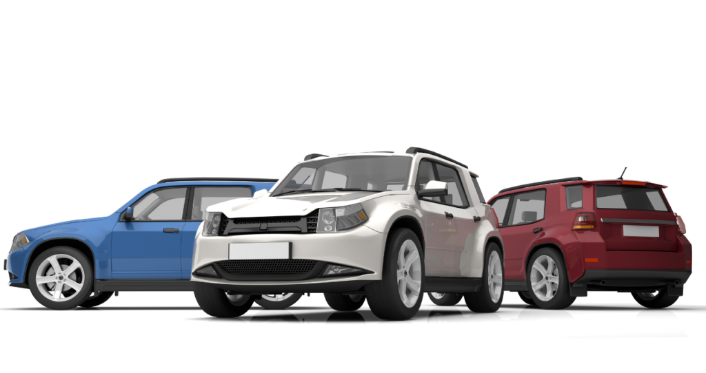 cars