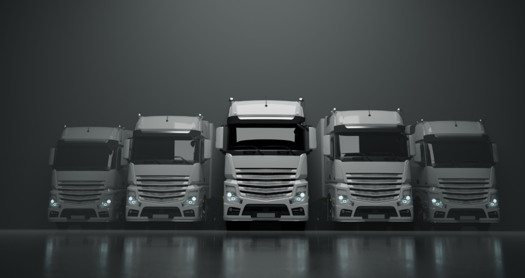 scaniatruck